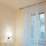 Διαμέρισμα Arlecchino Μπέργκαμο