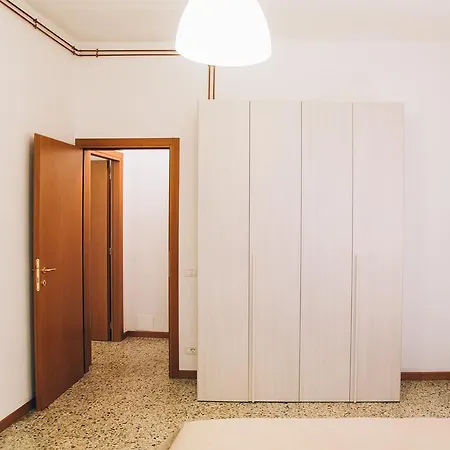 Arlecchino Apartament *